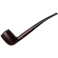 Savinelli Bing