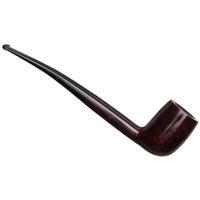 Savinelli Bing