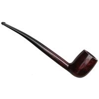 Savinelli Bing