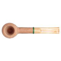 Savinelli Bamboo Rusticated Natural (310 KS) (6mm)