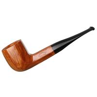 Savinelli Octavia Smooth Super (138) (6mm)