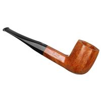 Savinelli Octavia Smooth Super (138) (6mm)