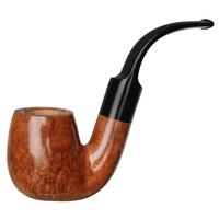 Savinelli Spring (614) (6mm)