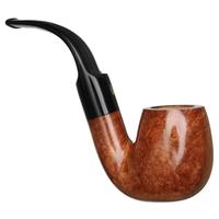 Savinelli Spring (614) (6mm)