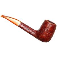 Savinelli Alligator Red (707 KS) (6mm)