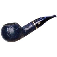 Savinelli Alligator Blue (320 KS) (6mm)