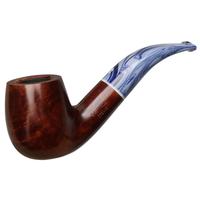 Savinelli Oceano Smooth (616 KS) (6mm)