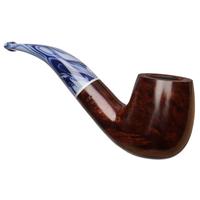 Savinelli Oceano Smooth (616 KS) (6mm)