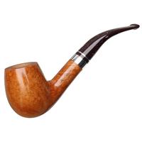 Savinelli Bacco Smooth Natural (670 KS) (6mm)