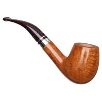 Savinelli Bacco Smooth Natural (670 KS) (6mm)