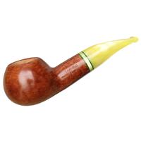 Savinelli Lime Smooth (320 KS) (6mm)