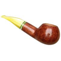 Savinelli Lime Smooth (320 KS) (6mm)