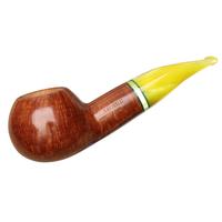 Savinelli Lime Smooth (320 KS) (6mm)