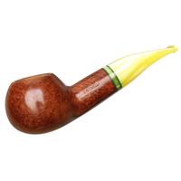 Savinelli Lime Smooth (320 KS) (6mm)