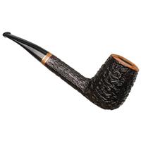 Savinelli Porto Cervo Rusticated (707 KS) (6mm)