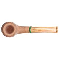 Savinelli Bamboo Rusticated Natural (626) (6mm)