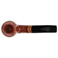Savinelli Collection 2021 Smooth Brown (6mm)