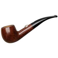 Savinelli Basketball Smooth Brown (6mm)