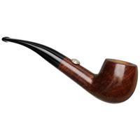 Savinelli Basketball Smooth Brown (6mm)