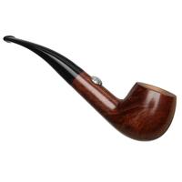 Savinelli Basketball Smooth Brown (6mm)