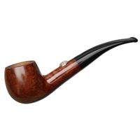 Savinelli Basketball Smooth Brown (6mm)
