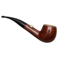 Savinelli Basketball Smooth Brown (6mm)