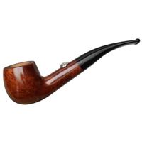 Savinelli Basketball Smooth Brown (6mm)