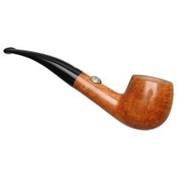 Savinelli Basketball Smooth Natural (6mm)