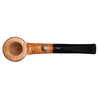 Savinelli Basketball Smooth Natural (6mm)