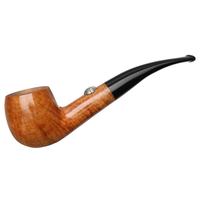 Savinelli Basketball Smooth Natural (6mm)