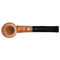 Savinelli Basketball Smooth Natural (6mm)