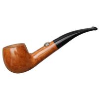 Savinelli Basketball Smooth Natural (6mm)