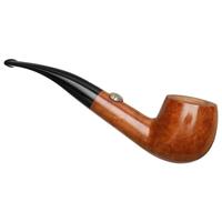 Savinelli Basketball Smooth Natural (6mm)