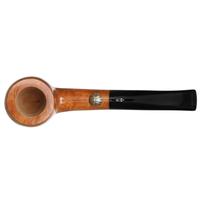 Savinelli Basketball Smooth Natural (6mm)