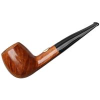 Savinelli Limited Edition Chubby Cutty Natural (6mm) | Buy Savinelli ...