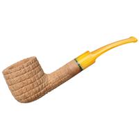 Savinelli Pannocchia (122) (6mm)