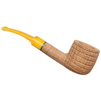 Savinelli Pannocchia (122) (6mm)