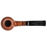 Savinelli Collection 2014 Smooth Natural (31/64) (6mm)