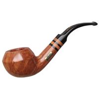 Savinelli Collection 2014 Smooth Natural (40/64) (6mm)