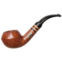 Savinelli Collection 2014 Smooth Natural (54/64) (6mm)