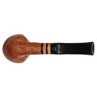 Savinelli Collection 2014 Smooth Natural (54/64) (6mm)