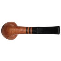 Savinelli Collection 2014 Smooth Natural (62/64) (6mm)