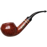 Savinelli Collection 2014 Smooth Brown (6mm)