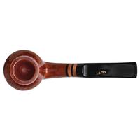 Savinelli Collection 2014 Smooth Brown (6mm)