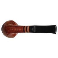 Savinelli Collection 2014 Smooth Brown (6mm)