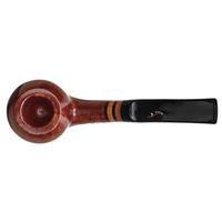 Savinelli Collection 2014 Smooth Brown (6mm)