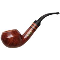 Savinelli Collection 2014 Smooth Brown (6mm)