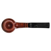 Savinelli Collection 2014 Smooth Brown (6mm)