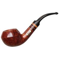 Savinelli Collection 2014 Smooth Brown (6mm)
