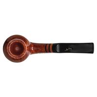 Savinelli Collection 2014 Smooth Brown (6mm)